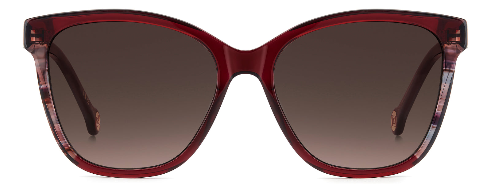 CAROLINA HERRERA HER 0390/S LHF