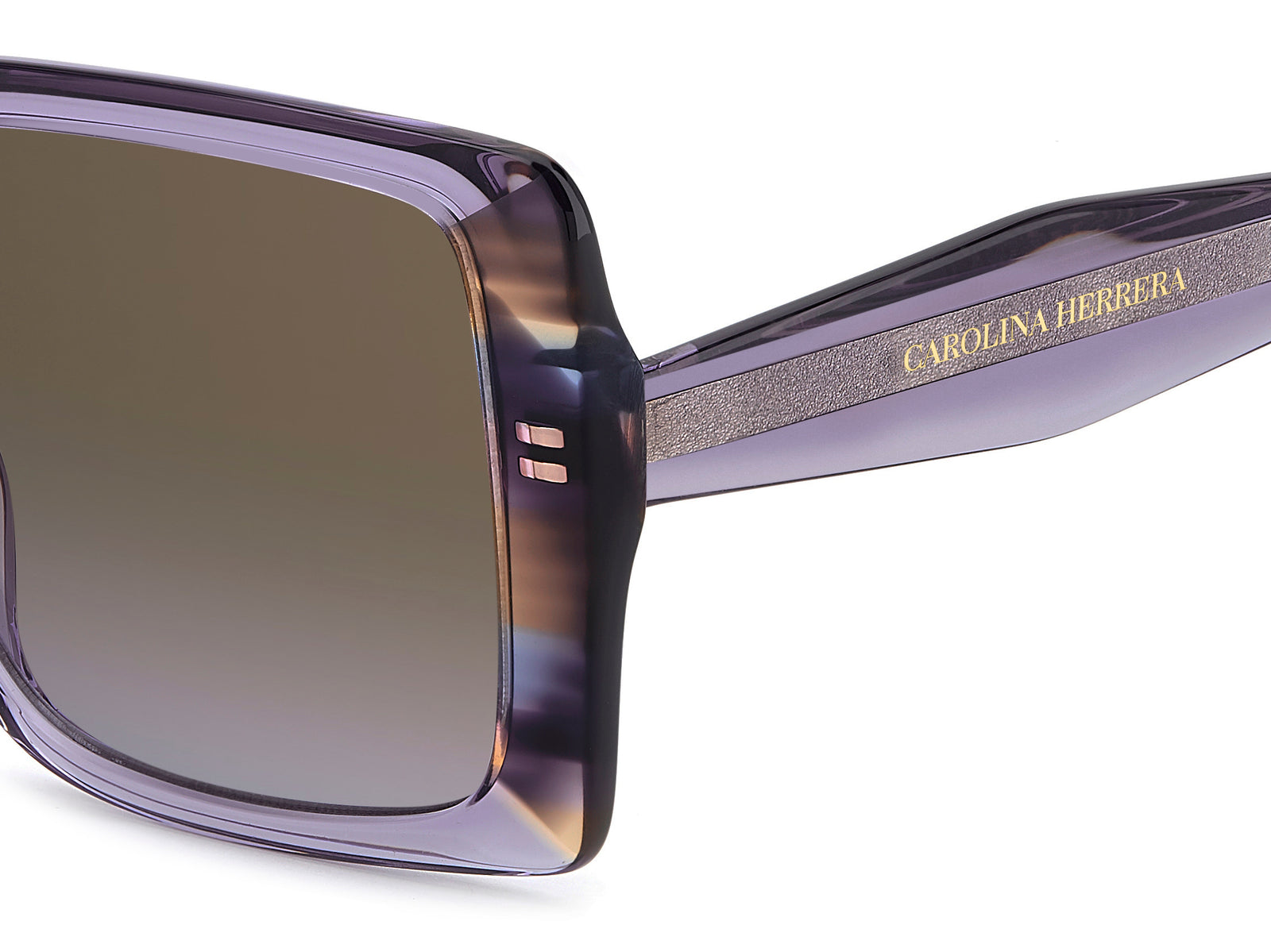 CAROLINA HERRERA HER 0391/S 789