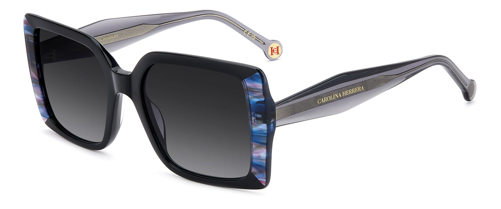 CAROLINA HERRERA HER 0391/S 807