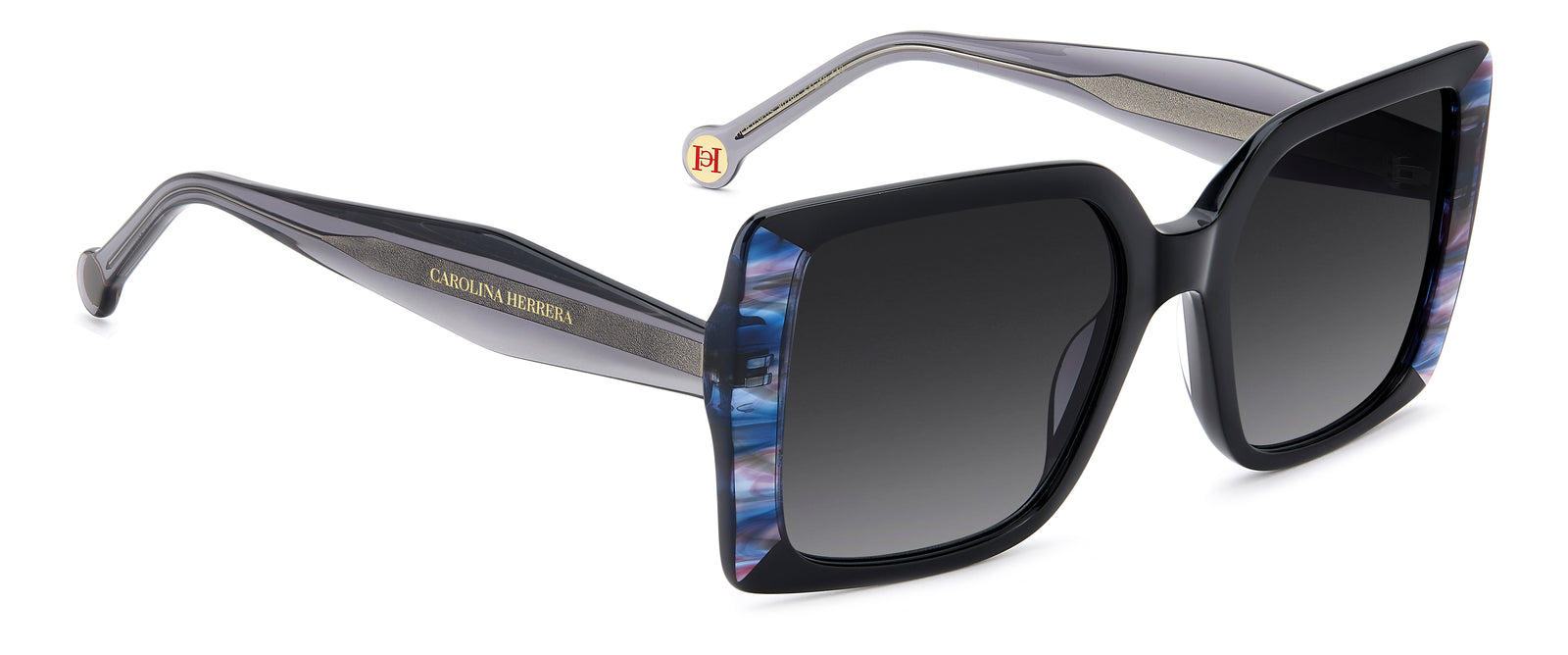 CAROLINA HERRERA HER 0391/S 807