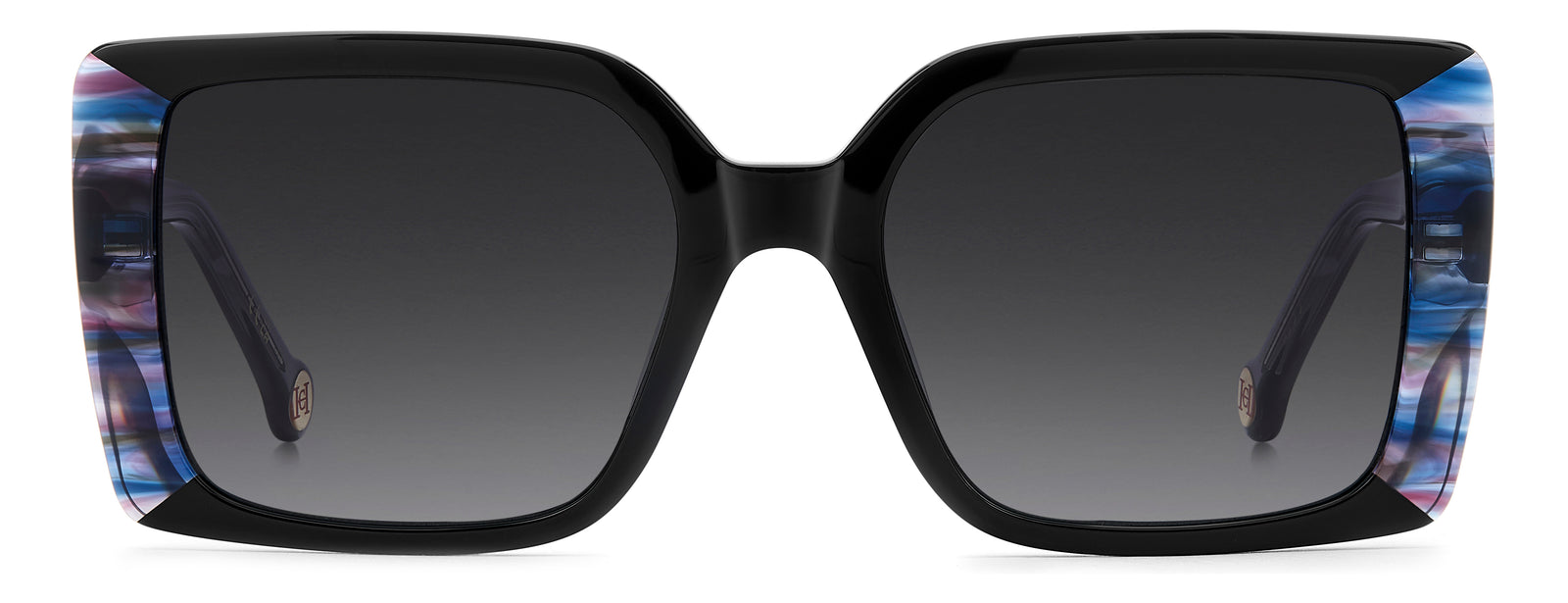 CAROLINA HERRERA HER 0391/S 807
