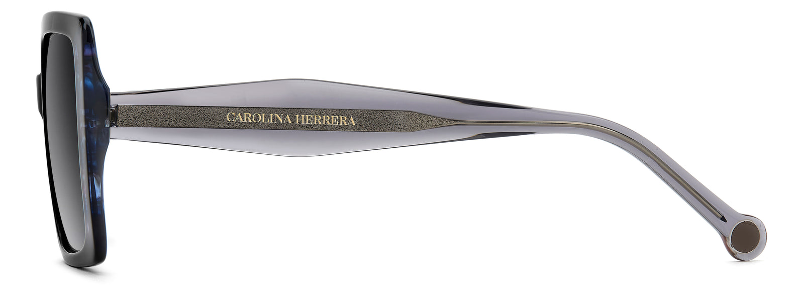 CAROLINA HERRERA HER 0391/S 807