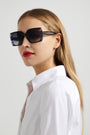 CAROLINA HERRERA HER 0391/S 807
