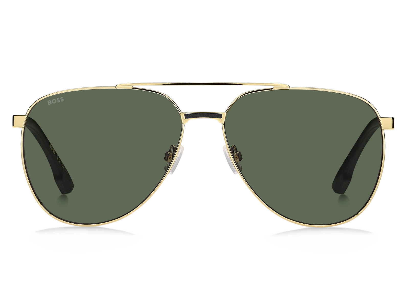HUGO BOSS 1914/S J5G