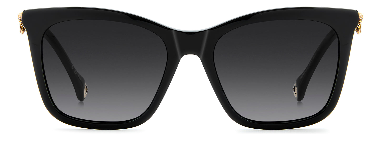 CAROLINA HERRERA HER 0394/G/S 807