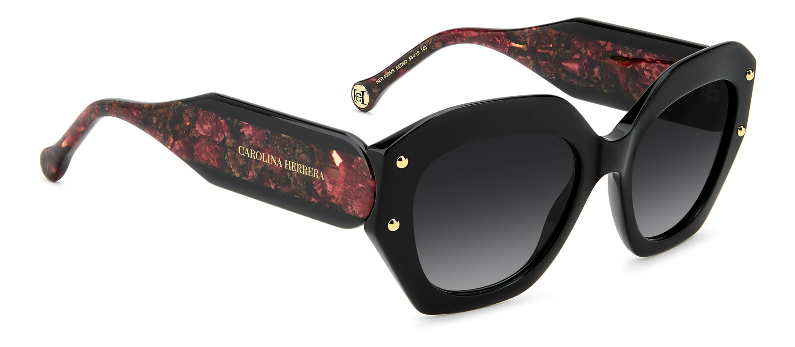 CAROLINA HERRERA HER 0365/S EED