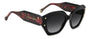 CAROLINA HERRERA HER 0365/S EED