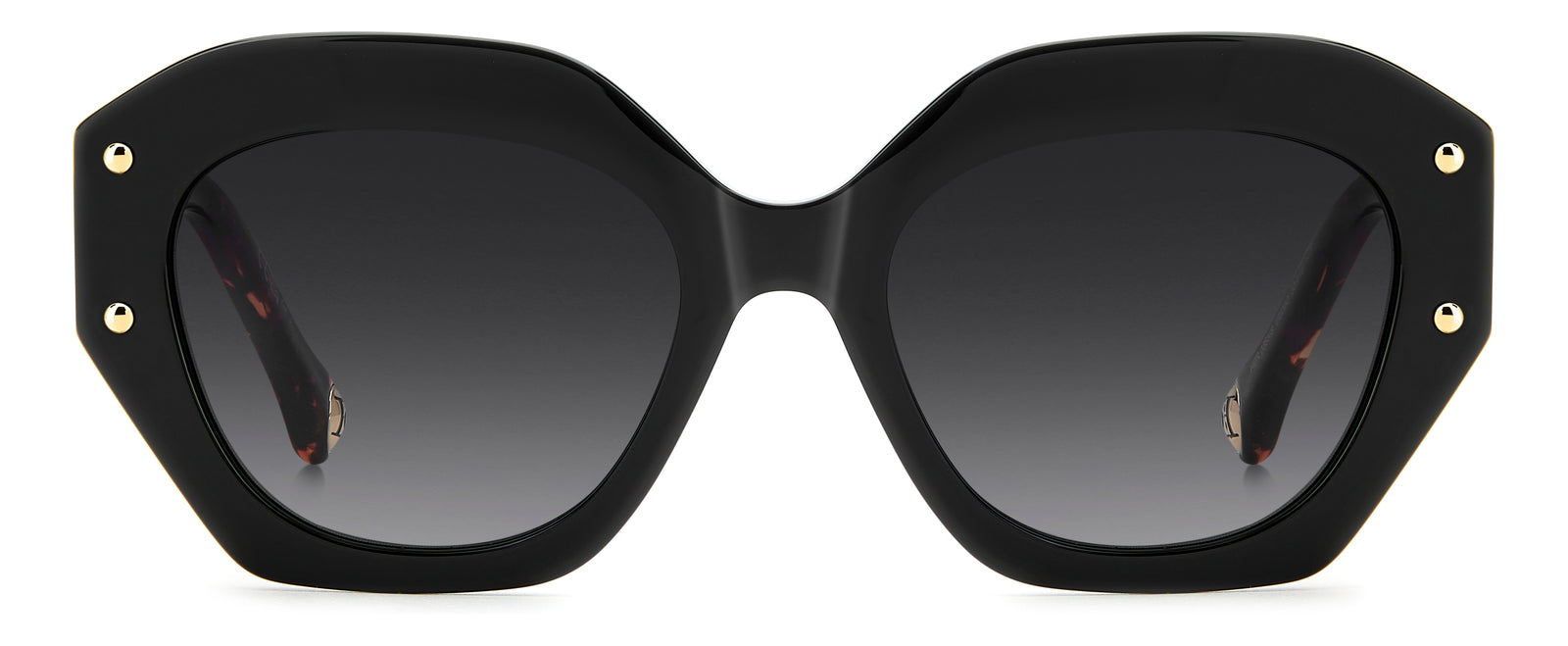 CAROLINA HERRERA HER 0365/S EED