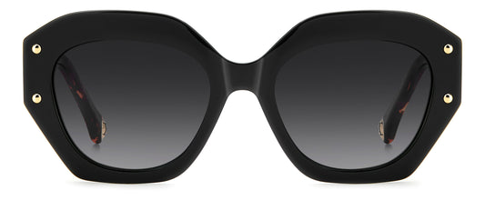 CAROLINA HERRERA HER 0365/S EED