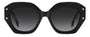 CAROLINA HERRERA HER 0365/S EED