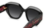 CAROLINA HERRERA HER 0365/S EED