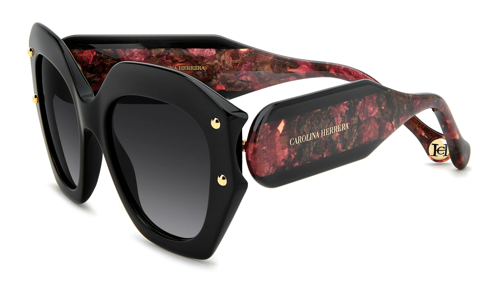 CAROLINA HERRERA HER 0365/S EED