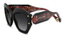CAROLINA HERRERA HER 0365/S EED
