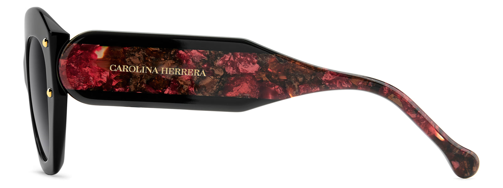 CAROLINA HERRERA HER 0365/S EED