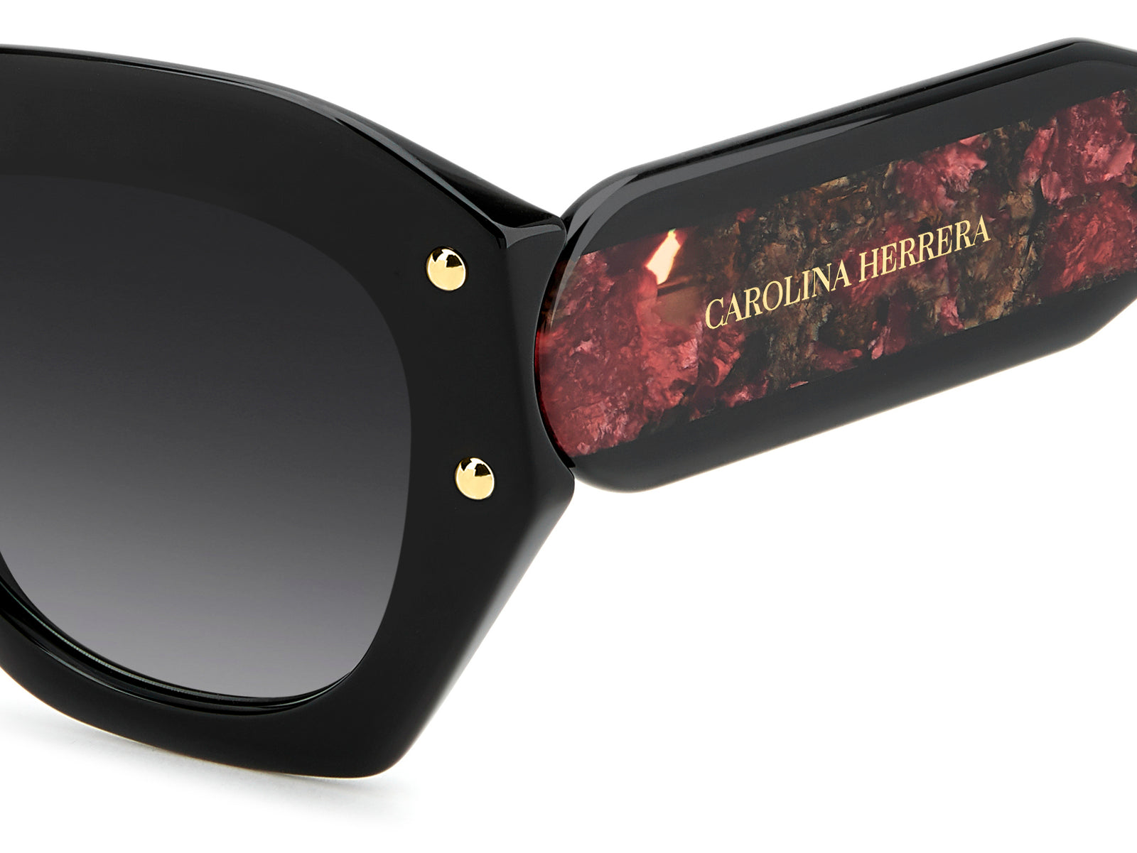 CAROLINA HERRERA HER 0365/S EED