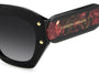 CAROLINA HERRERA HER 0365/S EED