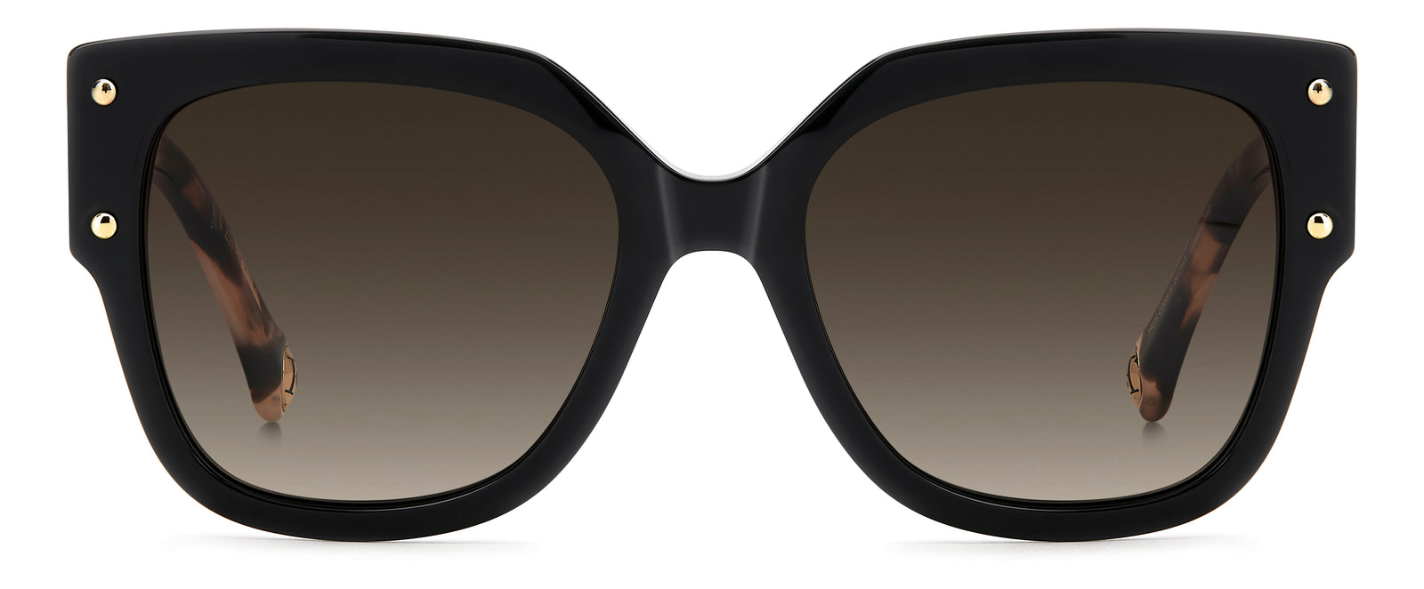 CAROLINA HERRERA HER 0366/S 807