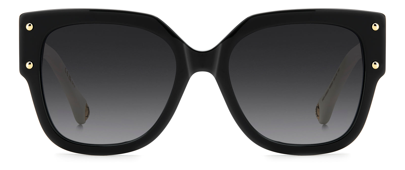 CAROLINA HERRERA HER 0366/S 80S