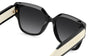 CAROLINA HERRERA HER 0366/S 80S