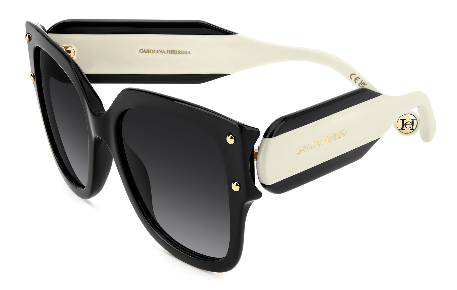 CAROLINA HERRERA HER 0366/S 80S