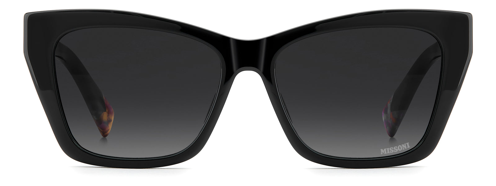 MISSONI MIS 0278/G/S 807