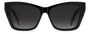 MISSONI MIS 0278/G/S 807
