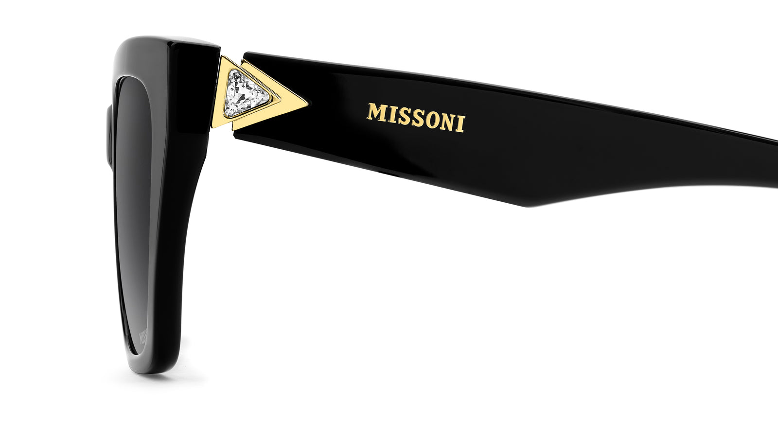 MISSONI MIS 0278/G/S 807