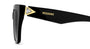 MISSONI MIS 0278/G/S 807