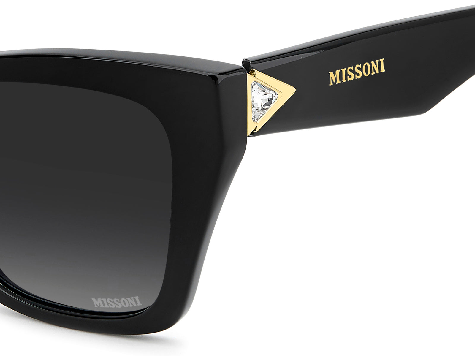 MISSONI MIS 0278/G/S 807
