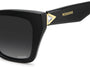 MISSONI MIS 0278/G/S 807