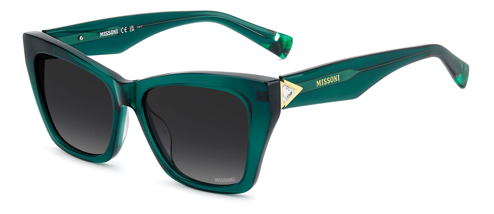 MISSONI MIS 0278/G/S ZI9