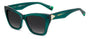 MISSONI MIS 0278/G/S ZI9