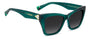 MISSONI MIS 0278/G/S ZI9