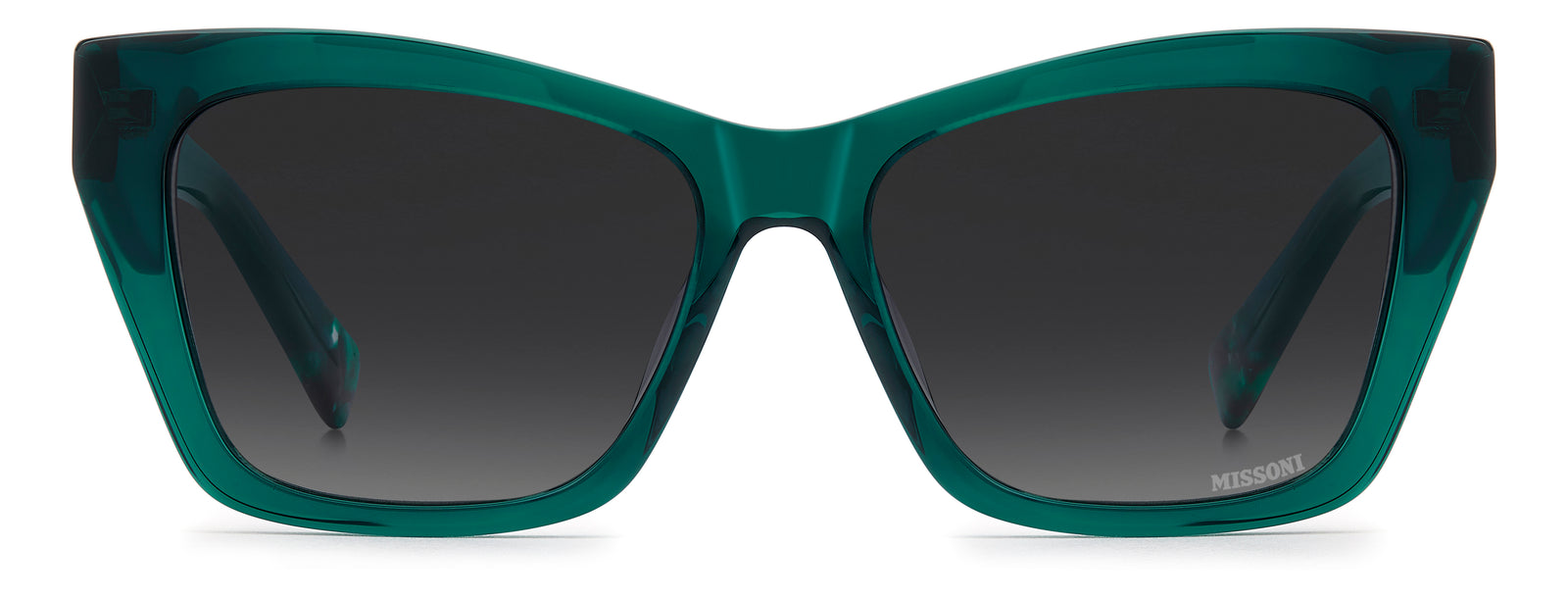 MISSONI MIS 0278/G/S ZI9