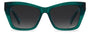 MISSONI MIS 0278/G/S ZI9