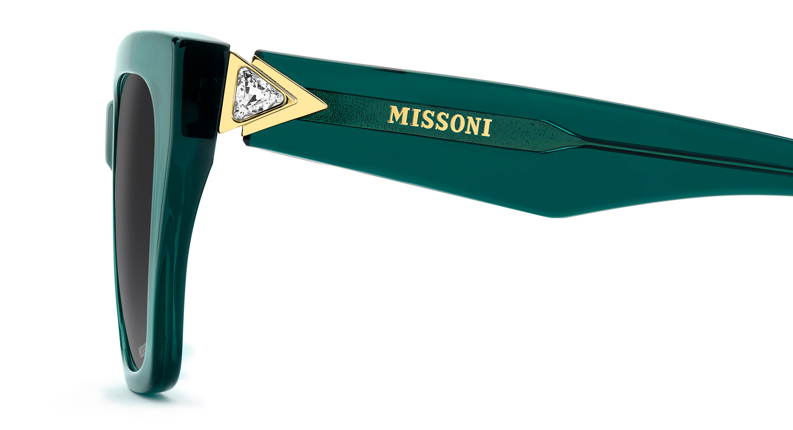 MISSONI MIS 0278/G/S ZI9
