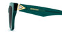 MISSONI MIS 0278/G/S ZI9