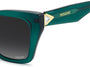 MISSONI MIS 0278/G/S ZI9