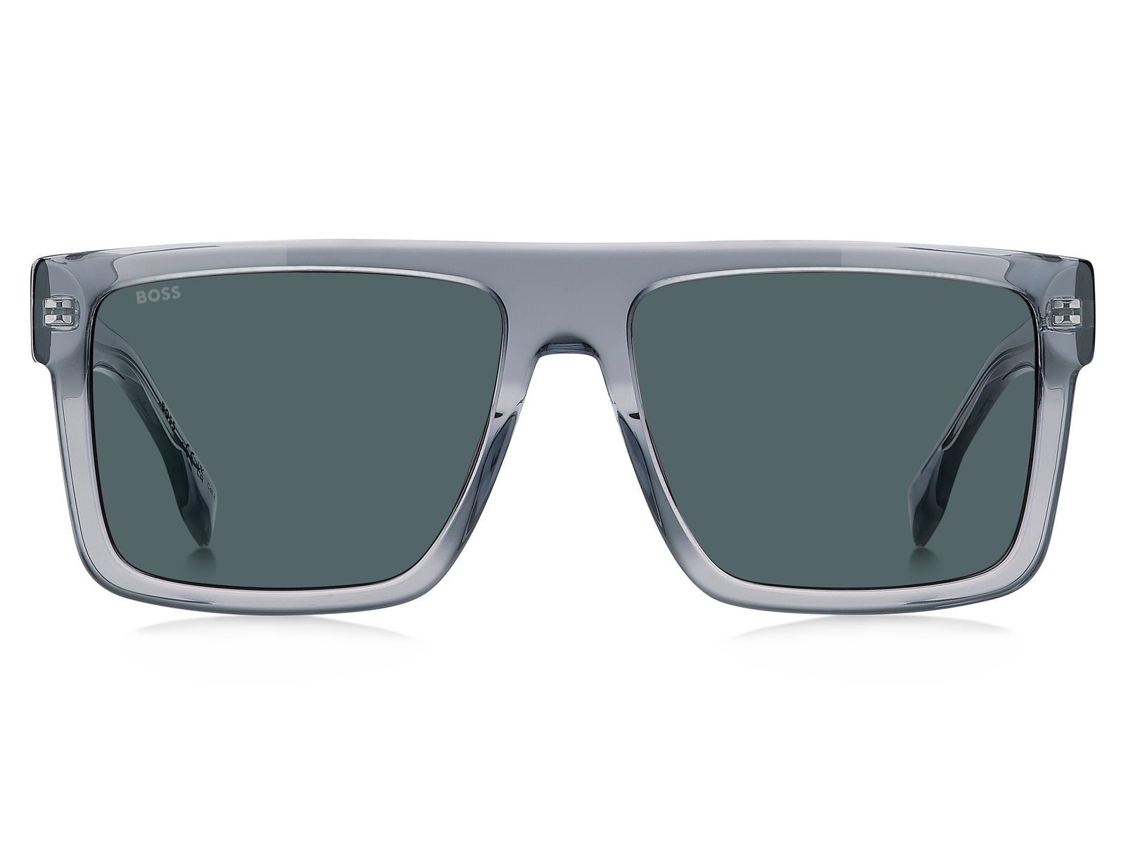 HUGO BOSS 1895/S PJP