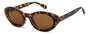 PRIVE REVAUX PR3004/G/S 086