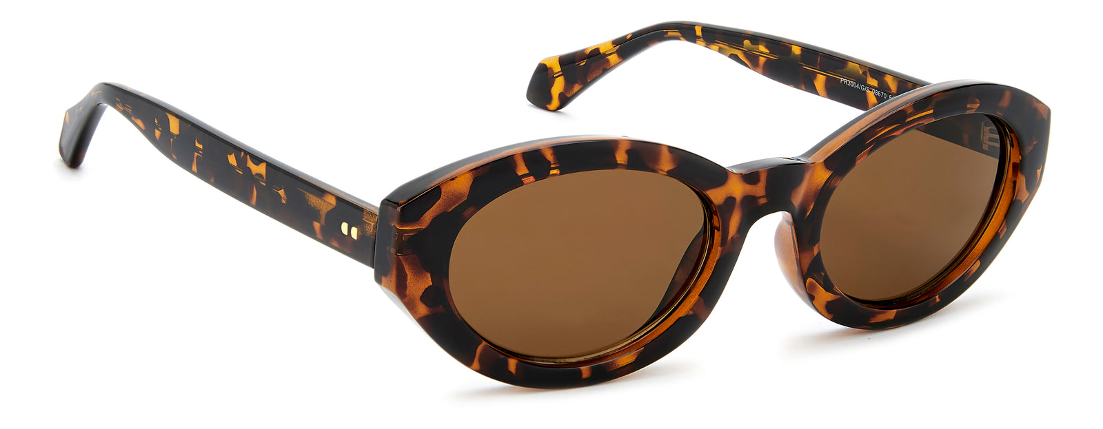 PRIVE REVAUX PR3004/G/S 086
