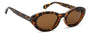 PRIVE REVAUX PR3004/G/S 086