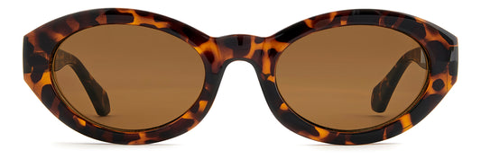 PRIVE REVAUX PR3004/G/S 086