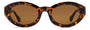 PRIVE REVAUX PR3004/G/S 086