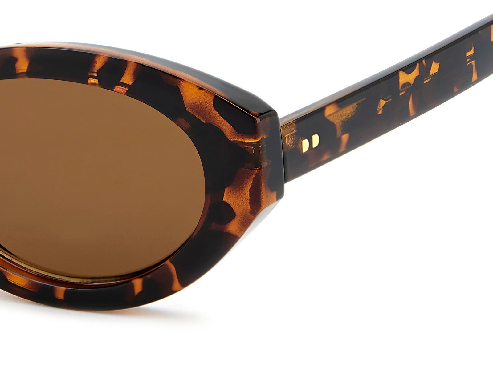 PRIVE REVAUX PR3004/G/S 086