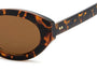 PRIVE REVAUX PR3004/G/S 086