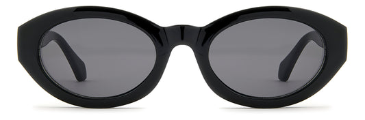 PRIVE REVAUX PR3004/G/S 807