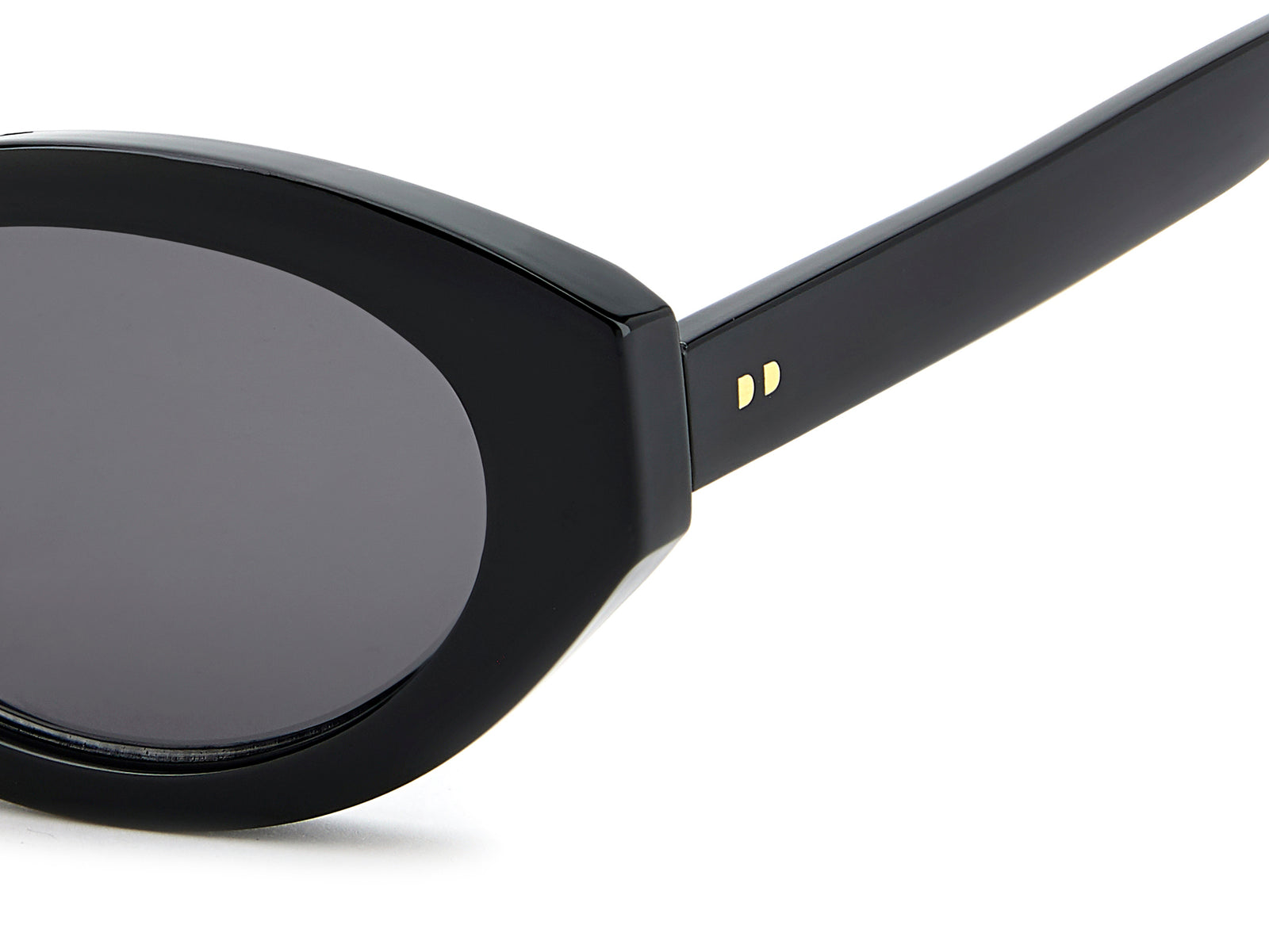 PRIVE REVAUX PR3004/G/S 807