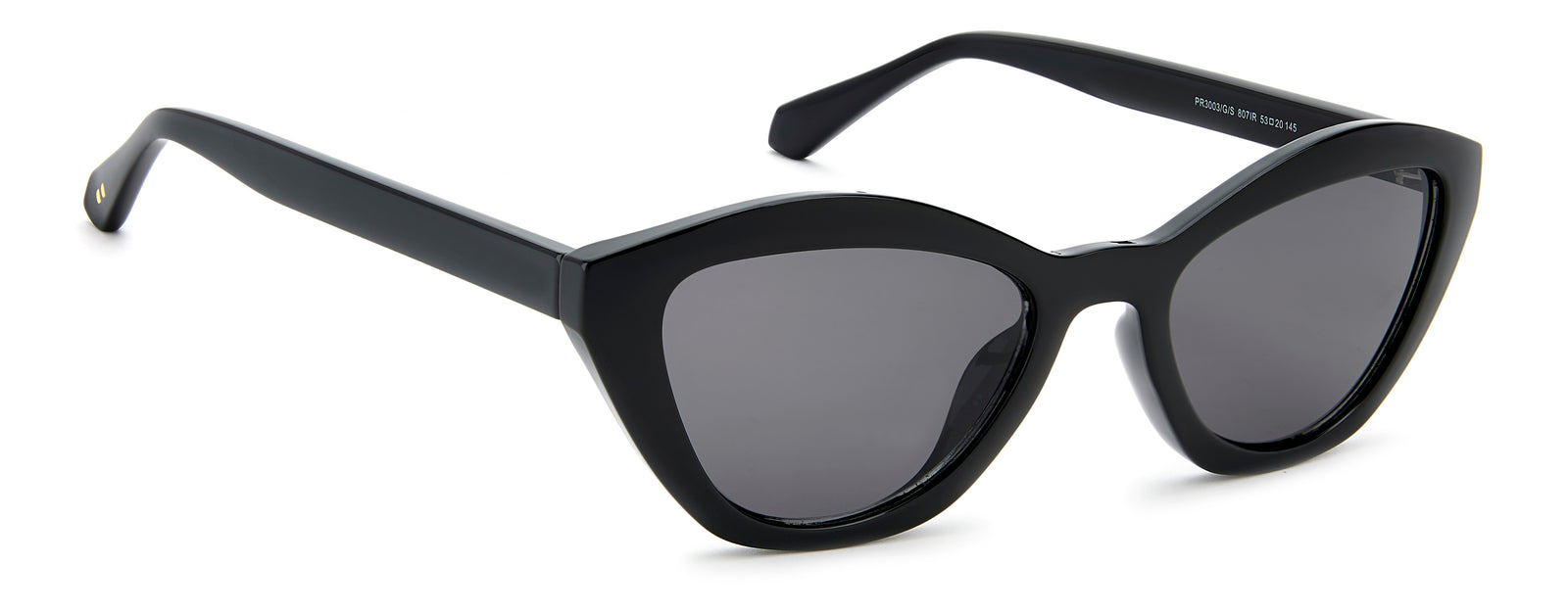 PRIVE REVAUX PR3003/G/S 807