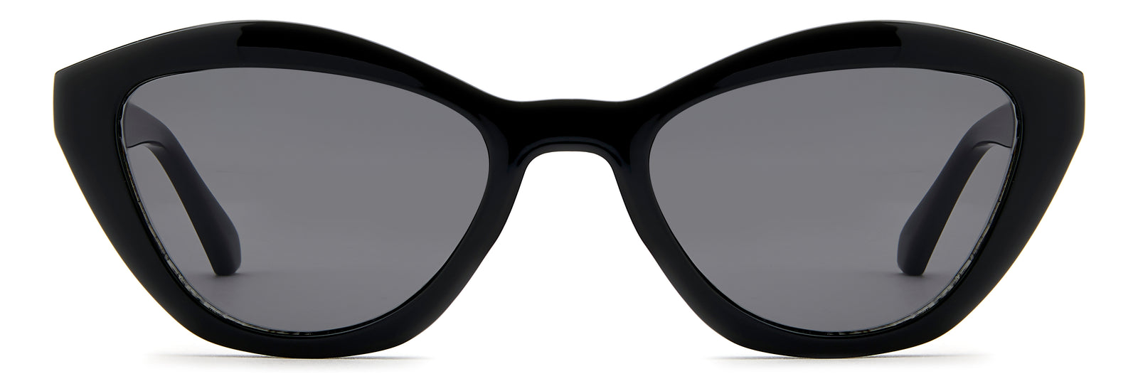 PRIVE REVAUX PR3003/G/S 807